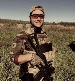 Matteo Lazzarin